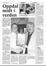 opdalingen-20050623_000_00_00_011.pdf