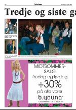 opdalingen-20050623_000_00_00_012.pdf