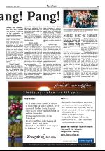 opdalingen-20050623_000_00_00_013.pdf