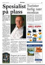 opdalingen-20050623_000_00_00_014.pdf