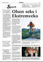 opdalingen-20050623_000_00_00_016.pdf