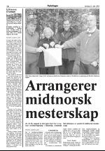 opdalingen-20050623_000_00_00_017.pdf
