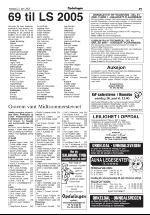 opdalingen-20050623_000_00_00_018.pdf