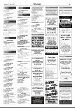 opdalingen-20050623_000_00_00_020.pdf