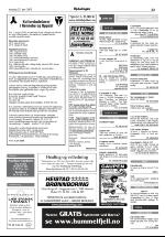 opdalingen-20050623_000_00_00_022.pdf