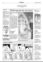 opdalingen-20050624_000_00_00_002.pdf