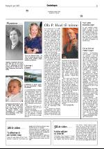 opdalingen-20050624_000_00_00_003.pdf