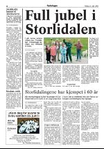 opdalingen-20050624_000_00_00_004.pdf