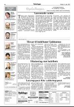 opdalingen-20050624_000_00_00_006.pdf