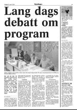 opdalingen-20050624_000_00_00_007.pdf