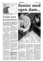 opdalingen-20050624_000_00_00_008.pdf