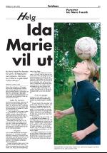 opdalingen-20050624_000_00_00_011.pdf