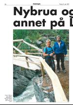 opdalingen-20050624_000_00_00_012.pdf