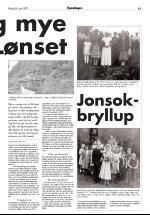 opdalingen-20050624_000_00_00_013.pdf