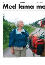 opdalingen-20050624_000_00_00_014.pdf