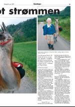opdalingen-20050624_000_00_00_015.pdf