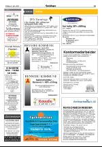 opdalingen-20050624_000_00_00_018.pdf