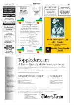 opdalingen-20050624_000_00_00_024.pdf