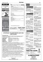 opdalingen-20050624_000_00_00_026.pdf