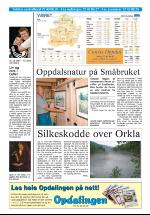 opdalingen-20050624_000_00_00_027.pdf