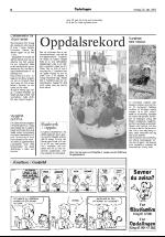 opdalingen-20050628_000_00_00_002.pdf