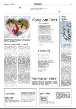 opdalingen-20050628_000_00_00_003.pdf