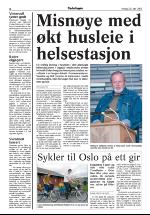 opdalingen-20050628_000_00_00_004.pdf