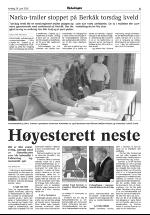 opdalingen-20050628_000_00_00_005.pdf