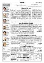 opdalingen-20050628_000_00_00_006.pdf