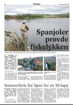 opdalingen-20050628_000_00_00_008.pdf