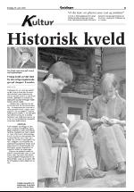 opdalingen-20050628_000_00_00_009.pdf