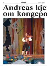opdalingen-20050628_000_00_00_010.pdf