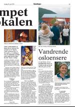 opdalingen-20050628_000_00_00_011.pdf