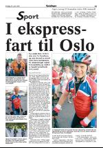 opdalingen-20050628_000_00_00_012.pdf