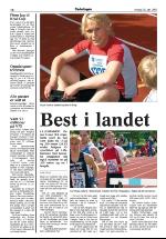 opdalingen-20050628_000_00_00_013.pdf