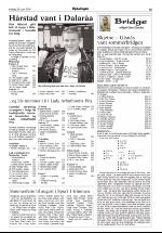 opdalingen-20050628_000_00_00_014.pdf
