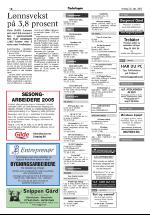 opdalingen-20050628_000_00_00_017.pdf