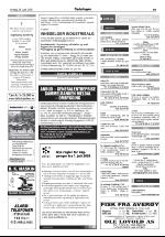opdalingen-20050628_000_00_00_018.pdf
