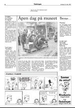 opdalingen-20050630_000_00_00_002.pdf