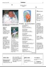 opdalingen-20050630_000_00_00_003.pdf
