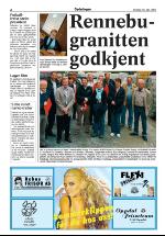 opdalingen-20050630_000_00_00_004.pdf