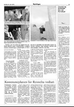 opdalingen-20050630_000_00_00_005.pdf