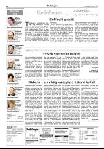 opdalingen-20050630_000_00_00_006.pdf