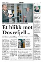 opdalingen-20050630_000_00_00_007.pdf