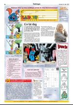 opdalingen-20050630_000_00_00_008.pdf