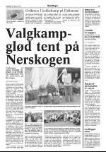 opdalingen-20050630_000_00_00_009.pdf