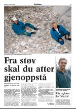 opdalingen-20050630_000_00_00_011.pdf