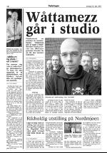 opdalingen-20050630_000_00_00_012.pdf