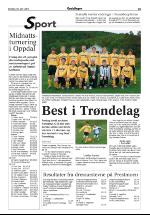opdalingen-20050630_000_00_00_013.pdf