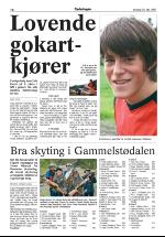 opdalingen-20050630_000_00_00_014.pdf